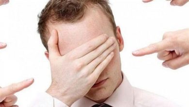 صورة 4 تصرفات تكشف إصابتك بالرهاب الاجتماعي.. كيف تواجه مخاوفك؟