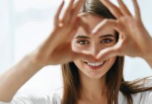 صورة روشتة أطباء العيون لحماية النظر.. 5 نصائح سحرية