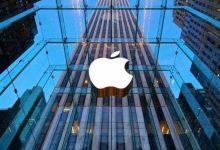 صورة أكبر تغيير منذ سنوات طويلة.. هل تكشف أبل النقاب عن iPhone Air؟