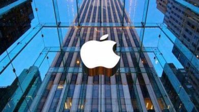 صورة أكبر تغيير منذ سنوات طويلة.. هل تكشف أبل النقاب عن iPhone Air؟