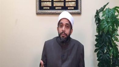 صورة هل يجوز إخراج الزكاة لجار حرقت شقته؟.. أمين الفتوى يجيب
