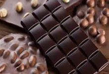 صورة لن تصدق.. 5 أطعمة ترفع هرمون السعادة في جسدك