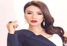 صورة أصيبت به ماجي بو غصن.. علامات تكشف الإصابة بورم في المخ