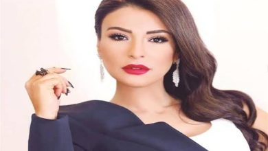 صورة أصيبت به ماجي بو غصن.. علامات تكشف الإصابة بورم في المخ