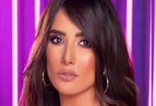 صورة زينة تنعى الفنان عمرو ستين: ” أجدع وأرجل وأنضف أخ وصديق شفته”