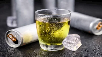صورة كيف تؤثر مشروبات الطاقة على صحتك؟