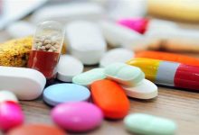 صورة أدوية القلب القديمة.. دراستان متناقضتان تعيدان الجدل
