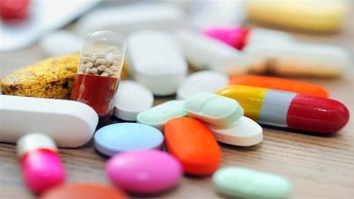 صورة أدوية القلب القديمة.. دراستان متناقضتان تعيدان الجدل