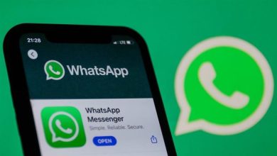 صورة دعوى قضائية: ثغرات في واتساب تسمح بالوصول لبيانات المستخدمين