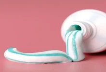 صورة ما الكمية المناسبة من معجون الأسنان يوميا؟