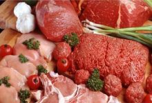 صورة مرض جديد يصيب المواشي.. و5 خطوات لاختيار لحوم آمنة وصحية