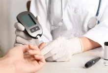 صورة اكتشاف تقنية تقلل خطر الإصابة بالسكر وأمراض القلب