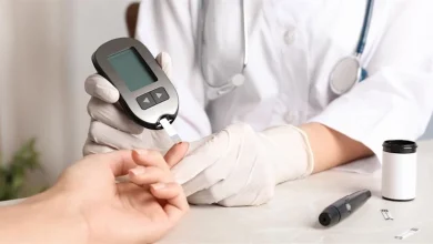صورة اكتشاف تقنية تقلل خطر الإصابة بالسكر وأمراض القلب