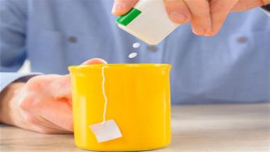 صورة كيف تؤثر المحليات الصناعية على الذاكرة والقدرات الإدراكية؟