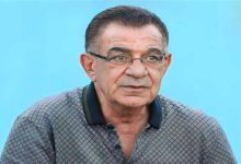 صورة “دور برد الثعلب وخناقة أبو الدهب”.. مواقف الجوهري مع نجوم القطبين