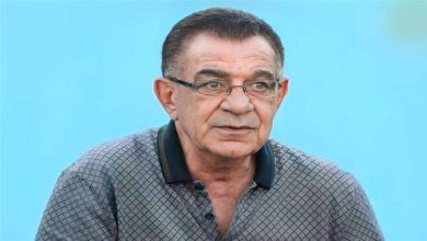 صورة “دور برد الثعلب وخناقة أبو الدهب”.. مواقف الجوهري مع نجوم القطبين