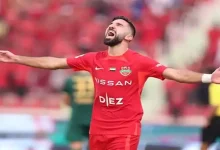 صورة 14 صورة وأبرز المعلومات عن اللاعب مؤنس دبور