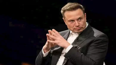 صورة تحقيق “تسلا” لأهدافها خلال 10 سنوات يمنح ماسك مكافآت بتريليون دولار