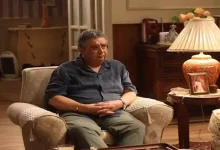 صورة الكدواني يتصدر.. طرح بوستر فيلم “فيها إيه يعني؟” استعدادا لعرضه بالسين