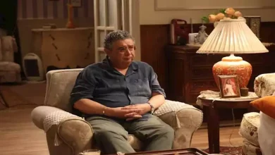 صورة الكدواني يتصدر.. طرح بوستر فيلم “فيها إيه يعني؟” استعدادا لعرضه بالسين