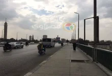 صورة موجة حارة وأمطار.. 10 نصائح لتجنب مخاطر التقلبات الجوية