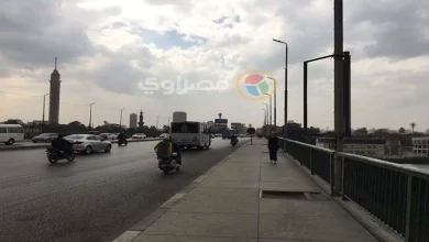 صورة موجة حارة وأمطار.. 10 نصائح لتجنب مخاطر التقلبات الجوية