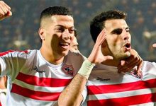 صورة ميدو: إمام عاشور كان عايز يرجع الزمالك.. وزيزو خطط للانتقال للأهلي