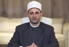 صورة هل احتفل الصحابة بمولد النبي؟.. علم بالأوقاف يجيب