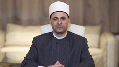 صورة هل احتفل الصحابة بمولد النبي؟.. علم بالأوقاف يجيب