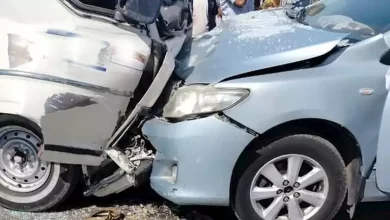 صورة كيف تسهم مقاعد التدليك بالسيارات في سلامة الطرق وخفض الحوادث؟