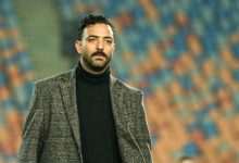 صورة تعليق ميدو على أزمة الثلاثي أحمد حسن والحضرى مع حسام حسن