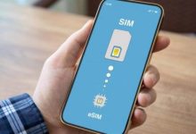 صورة بحلول 2030.. سوق الشرائح الإلكترونية eSIM سيتجاوز 3 مليار دولار