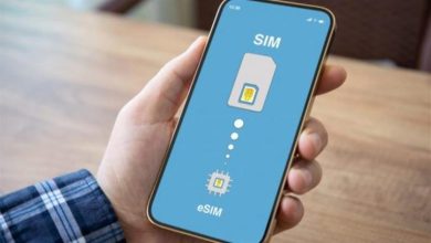 صورة بحلول 2030.. سوق الشرائح الإلكترونية eSIM سيتجاوز 3 مليار دولار