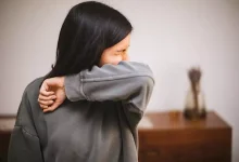 صورة ما أسباب وعلاج السعال الدموي؟