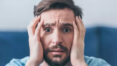 صورة ما هو القلق الصباحي؟ ولماذا يحدث؟
