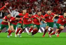 صورة نجم الأهلي يغادر منتخب تونس بشكل مفاجئ.. ما القصة؟