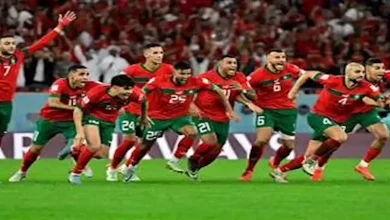 صورة نجم الأهلي يغادر منتخب تونس بشكل مفاجئ.. ما القصة؟
