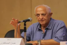 صورة “لا هي سرقة شقة ولا فيلا”.. المستكاوي يكشف كواليس الاحتيال على أمواله