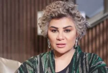 صورة “بسبب بكائها” مفيدة شيحة تتصدر التريند .. ماذا حدث؟