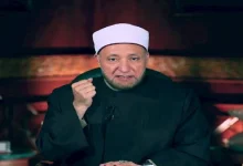 صورة هل رهن الأراضي الزراعية حلال أم حرام؟.. أمين الفتوى يُجيب (فيديو)
