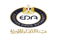 صورة بعد رفض زيادة الأـسعار.. شعبة صناعة الدواء تطالب بخفض الرسوم إلى 25%