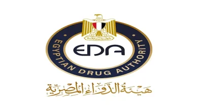 صورة بعد رفض زيادة الأـسعار.. شعبة صناعة الدواء تطالب بخفض الرسوم إلى 25%