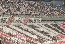 صورة “الجمهور هو الأفضل”.. نجم الزمالك السابق يوجه رسالة قوية بعد الخسارة م