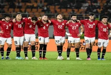 صورة حسام حسن يعلن قائمة منتخب مصر استعداداً لتصفيات المونديال