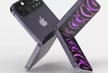 صورة مميزات نظام iOS 26 الجديد من أبل قبل الإعلان عنه رسميا