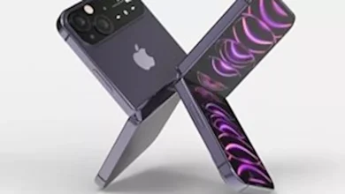 صورة مميزات نظام iOS 26 الجديد من أبل قبل الإعلان عنه رسميا