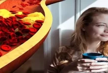 صورة يحارب الكوليسترول.. مشروب يحمي من الجلطات ويخفض الضغط