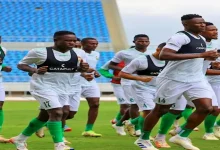 صورة هل يدخل الصدام؟.. غضب في الزمالك بسبب الصفقة جديدة