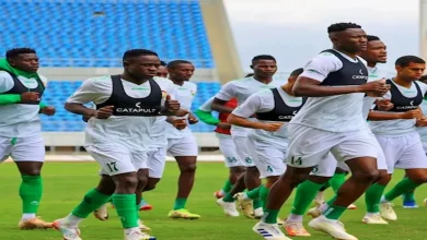 صورة هل يدخل الصدام؟.. غضب في الزمالك بسبب الصفقة جديدة