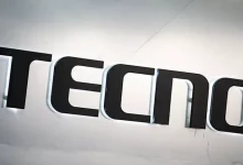 صورة Tecno تتحدى سامسونج بهاتف نحيف متطور.. ما مميزاته؟